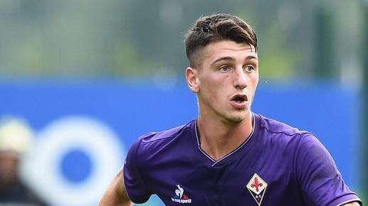 Camporese: "Avellino squadra quadrata, c'è voglia di riscatto"