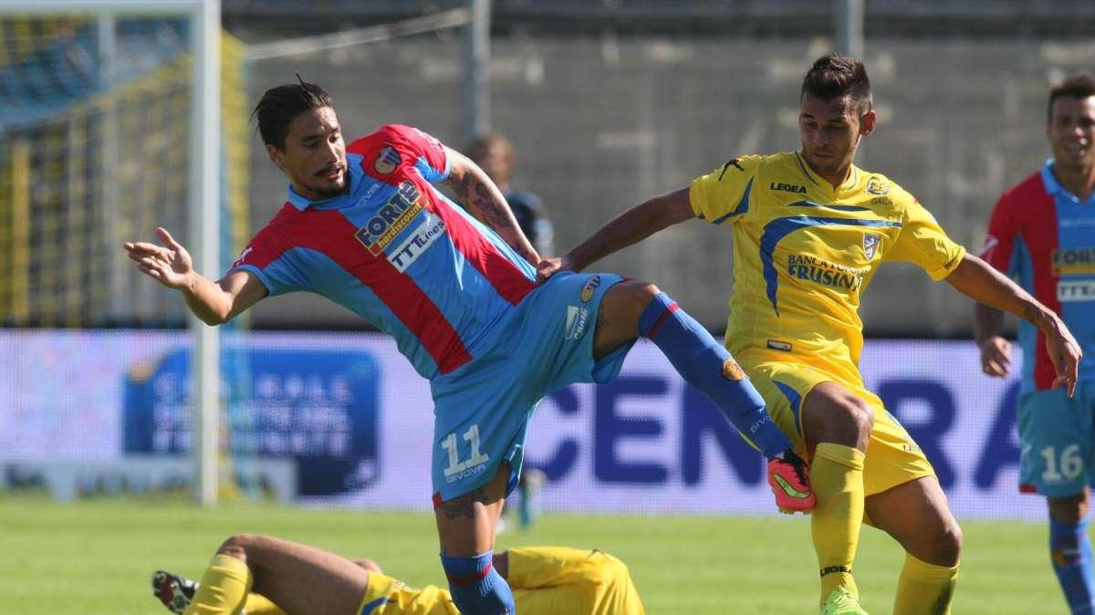 Giudice Sportivo: 16 i calciatori squalificati