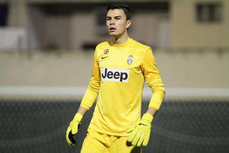 Avellino, il mercato entra nel vivo: il punto sulle trattative in entrata e in uscita