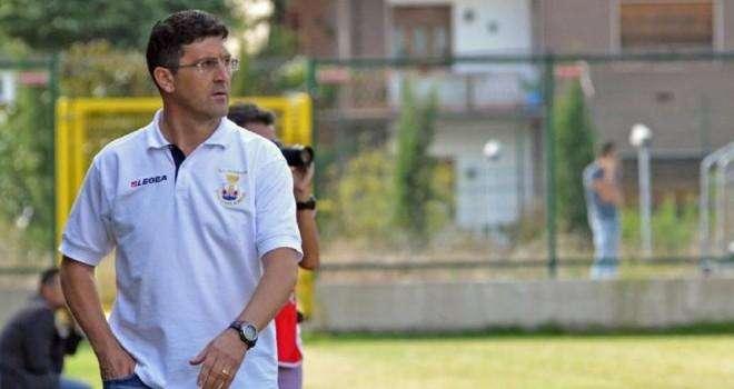 Primavera, domani visita al Chievo Verona: i convocati di Cioffi