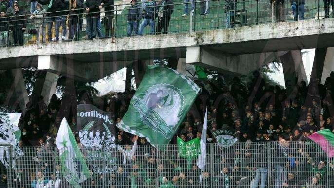 Spezia-Avellino, al Picco in emergenza: obiettivo tre punti. Presentazione gara e probabili formazioni