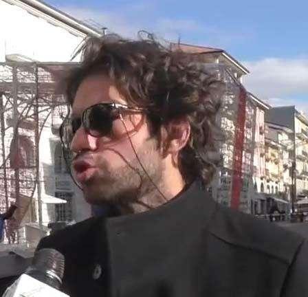 Canoni Partenio-Lombardi, l'assessore Luongo: "Chi subentrerà a De Cesare dovrà pagare"