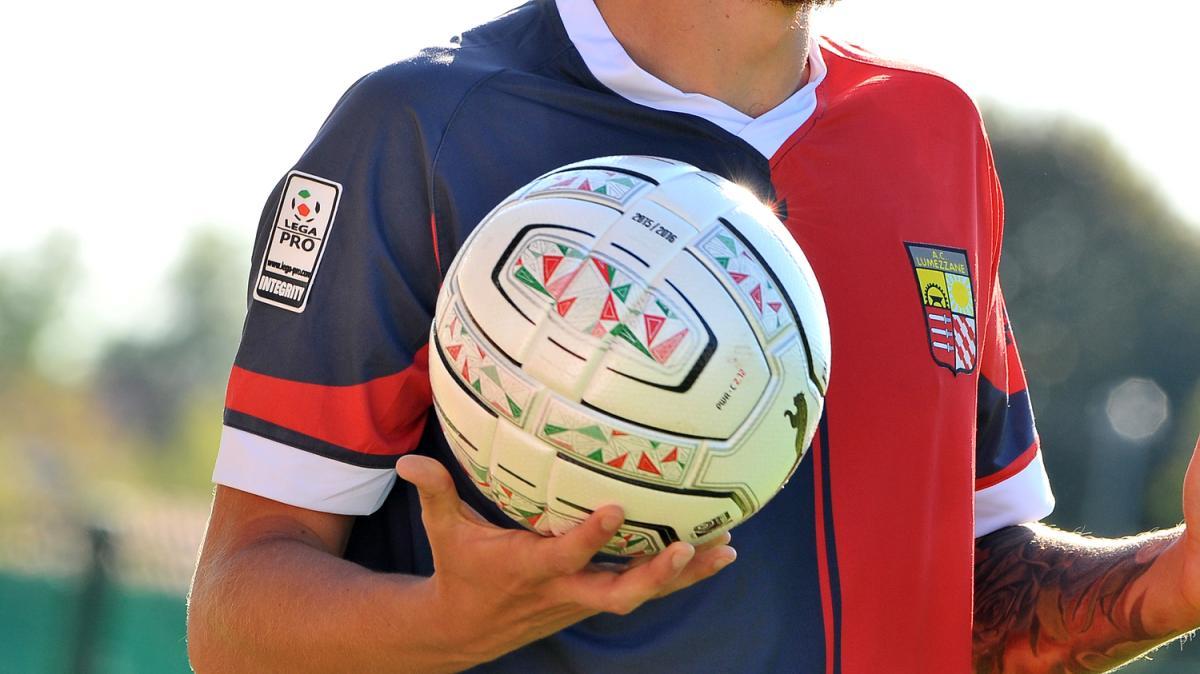 L'Avellino setaccia il mercato degli under: vicino un 2005 ex Inter