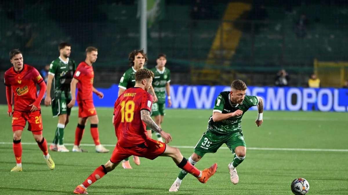Avellino, a Monza per ripetere l'impresa dell'andata: presentazione e probabile formazione