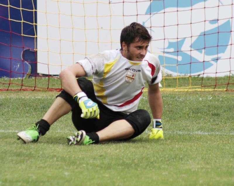 Avellino, porte girevoli in ritiro: ecco chi sono i 25 calciatori in prova