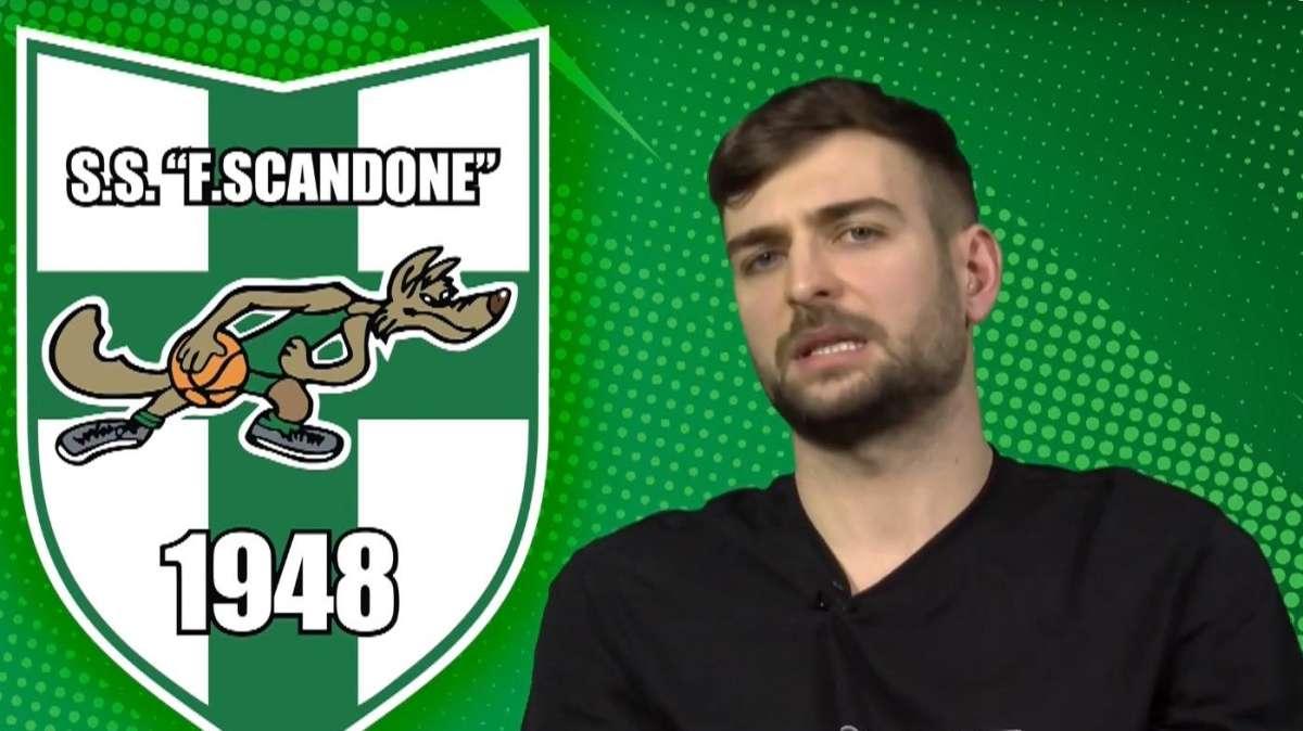 Scandone, Cianci: "E' il momento di compattarci di più"