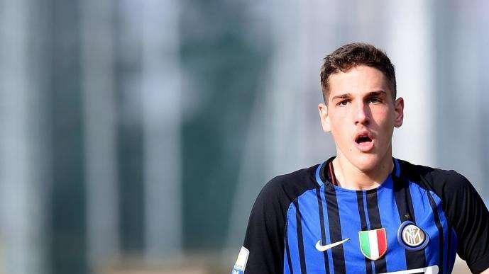 Zaniolo cercato in A: difficile un trasferimento in B