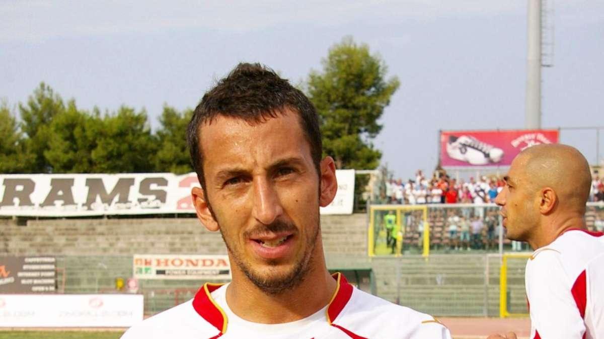 Di Cecco tramite Facebook ringrazia la generosità dei giocatori dell'Avellino e del popolo biancoverde