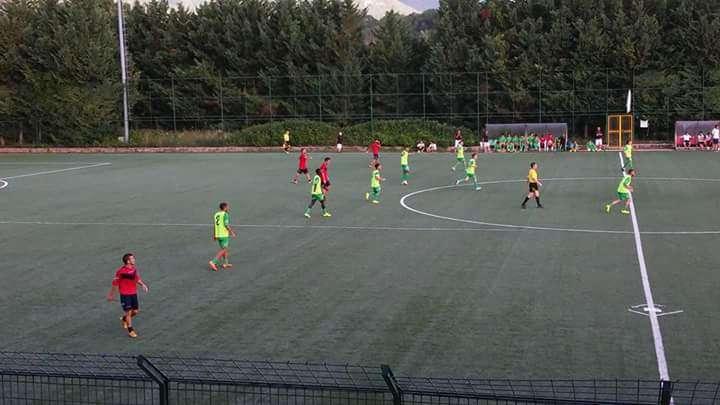 Primavera, Avellino-Palermo: biancoverdi sconfitti 3-0 