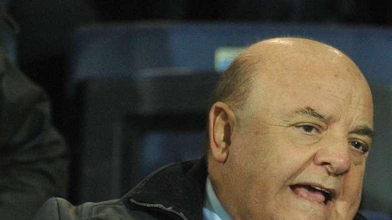 Disparità di trattamento con il Lecco, Walter Taccone pronto a ricorrere in tribunale