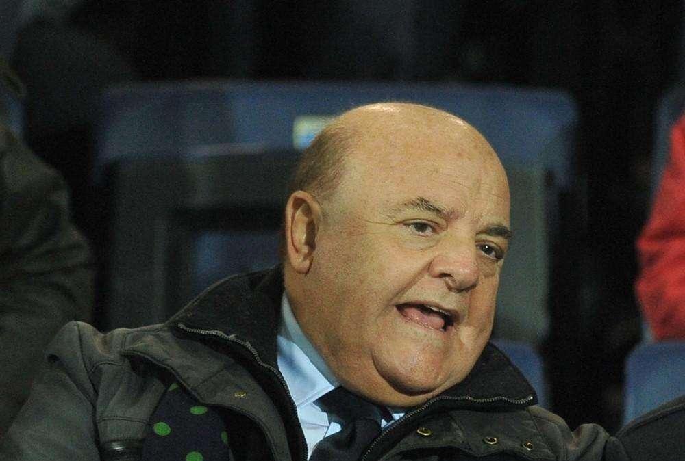 Walter Taccone: "Che soddisfazione vedere Zappacosta e Djimsiti trionfare in Europa League. L'esclusione della B mi ha tolto 20 anni di vita"