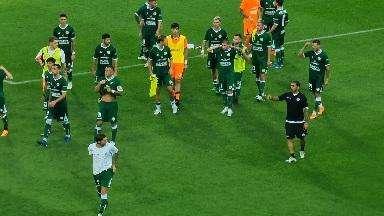 Avellino-Giugliano, presentazione e probabili formazioni: dubbio Patierno 
