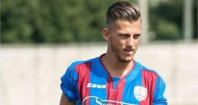 L'agente di Quatrana: "Buone possibilità di vederlo all'Avellino" 