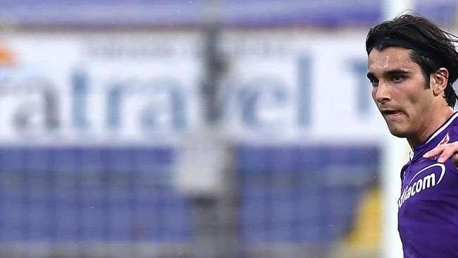 Giudice sportivo, uno squalificato per la Virtus Francavilla, nessuno tra i biancoverdi