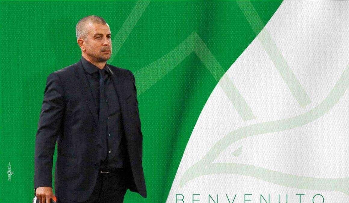 Tomei: "Partita equilibrata, ce la siamo giocata alla pari. Paghiamo un po' di inesperienza. Ma mi tengo la prestazione"