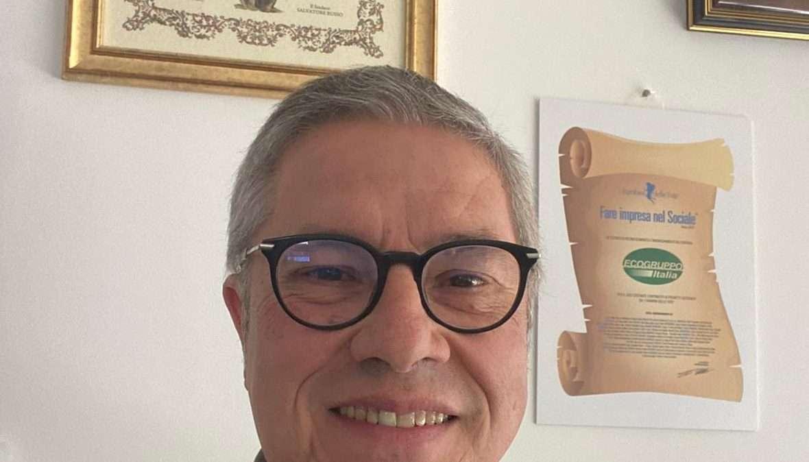 Catania, 35mila euro per finire la stagione: imprenditori in soccorso del club