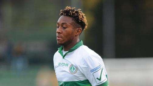 Bastien verso Liverpool: pronti 5 milioni per l'Anderlecht