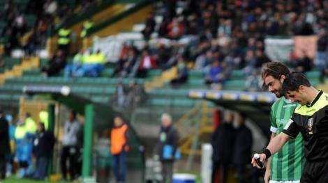 TuttoAv Award - Continua la risalita di Moretti