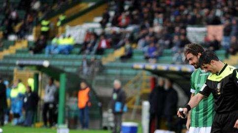 Esami ecografici per Lasik e Moretti: Novellino spera di recuperarli per venerdì