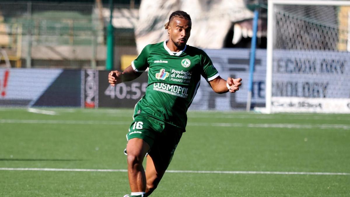 Justin Kumi potrebbe ripartire dalla B: è cercato da una neopromossa