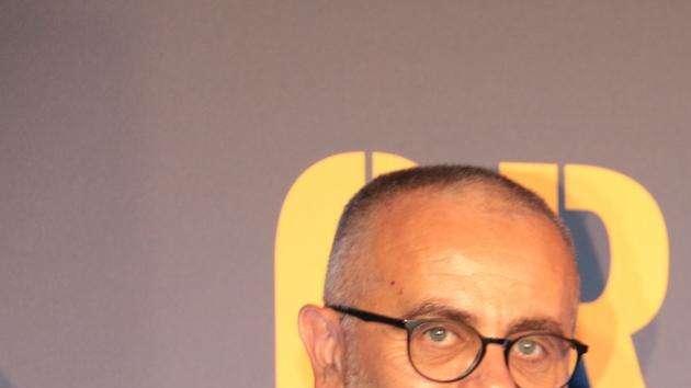 Morrone: "Padova, Vicenza, Avellino e Crotone favorite per vincere i playoff"