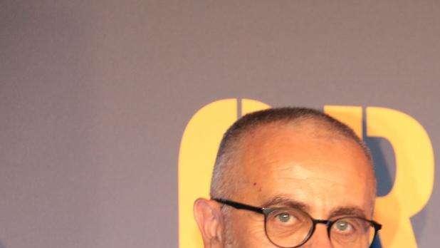 Morrone: "Catania, Avellino e Trapani le regine del mercato estivo. Occhio alle sorprese"