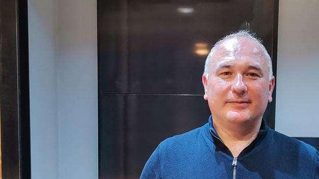 Audax Cervinara, risposte non concrete sui lavori allo stadio, consegnato il titolo al comune 