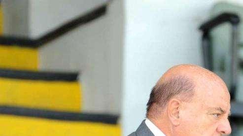 Ferullo: "Vicini alla conclusione dell'accordo. Settore giovanile motore di ogni società"