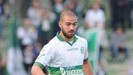 ESCLUSIVA - Biraschi, sarà Empoli o Genoa, ma solo a giugno