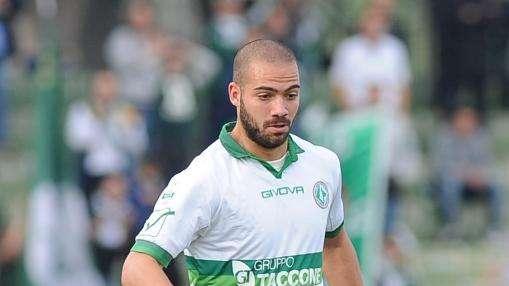 Cesena-Avellino 1-2: Biraschi torna da protagonista, Castaldo e Bastién super