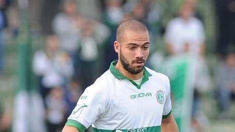 Biraschi: "L'impegno c'è stato e ci sarà sempre, saremo pronti per il campionato"