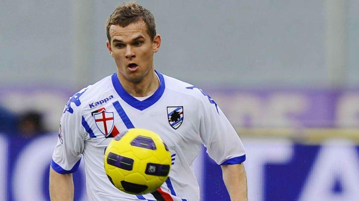 L'ex lupo Koman passa ai russi del Krasnodar