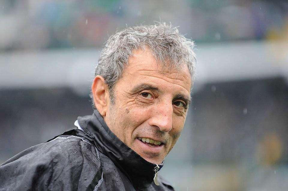 Alla fine il male lo ha steso. È morto Paolo Pagliuca
