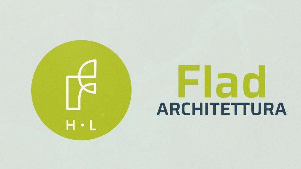 DelFes Avellino, ecco un nuovo sponsor