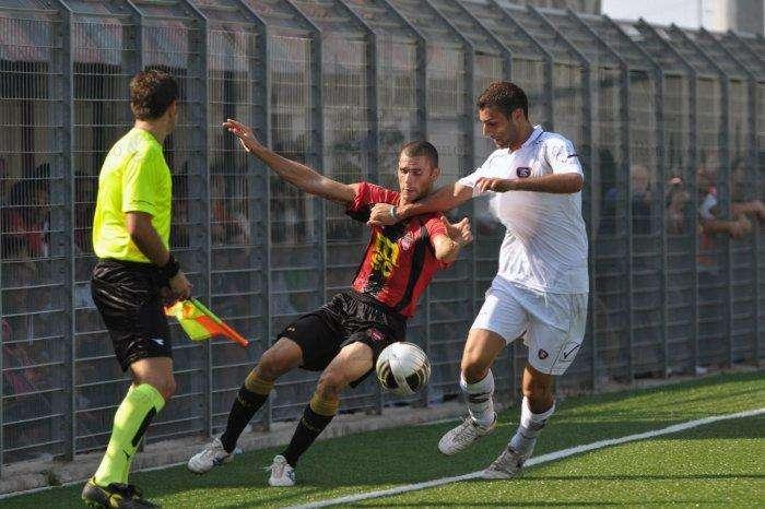 Mercato: Moxedano e Boniperti più vicini, pressing su Legittimo