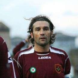 Marasco: "Domani il Palermo troverà un'avversaria desiderosa di punti per i playoff"