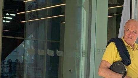 Di Somma e D'Agostino volano a Milano: il mercato entra nel vivo