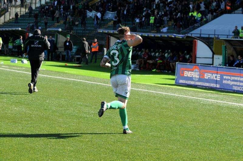 Avellino, le prossime due sfide fondamentali per la salvezza
