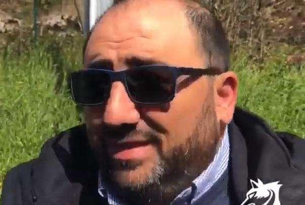 Avellino sanzionato e Circelli inibito: ecco il perché delle condanne