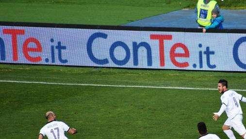 Playoff bye bye: l'Avellino torna coi piedi per terra e scopre tutte le sue debolezze