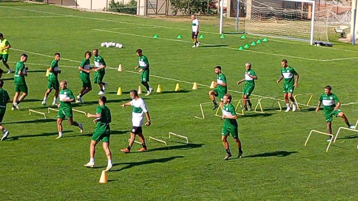 Avellino-Lazio, è il giorno della festa: presentazione gara e probabili formazioni 