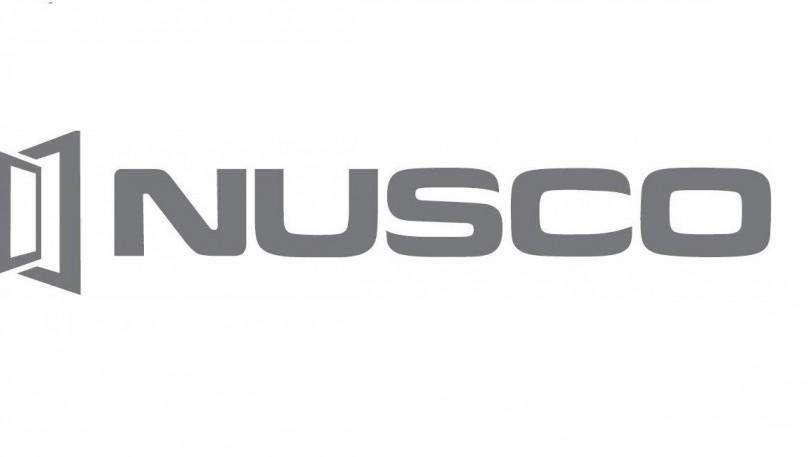 Nusco Porte è partner dell'Avellino