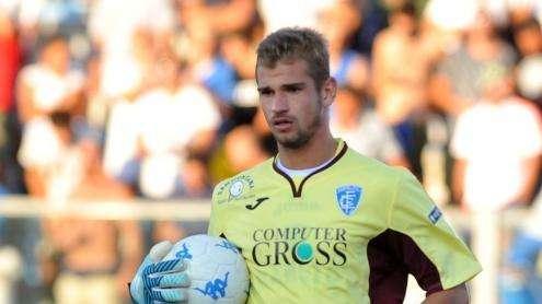 Provedel: "Ad Avellino ci attende un campo ostico, dobbiamo dare il massimo"