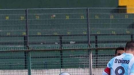 Paghera-Brescia si sblocca in giornata?
