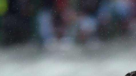 Avellino-Potenza, arbitra Marchetti di Ostia Lido