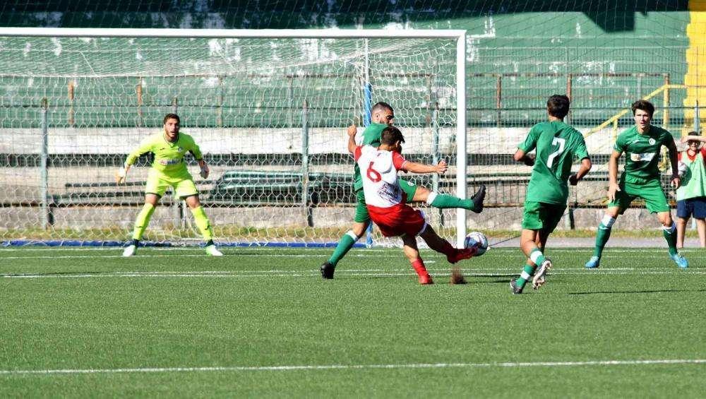 Avellino, quanti acciaccati per Graziani: Acampora febbricitante, Morero malconcio