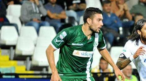 Marchizza: "Così è iniziata la mia carriera. Avellino è sempre stato il mio primo pensiero. Novellino..."