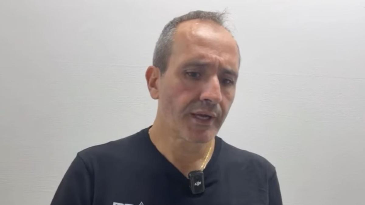 Coach Di Carlo: "Indicazioni positive ma siamo ancora all'inizio e dobbiamo crescere"