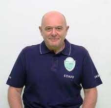 Lo Sport irpino è in lutto: è morto Giancarlo Imbimbo