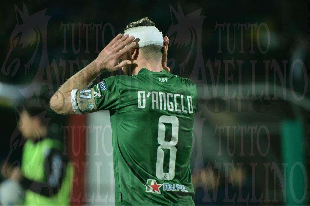 Gds - "Il Parma vola al quarto posto, ora Novellino rischia grosso"